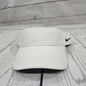 Nike Dri-Fit Team Performance Visor