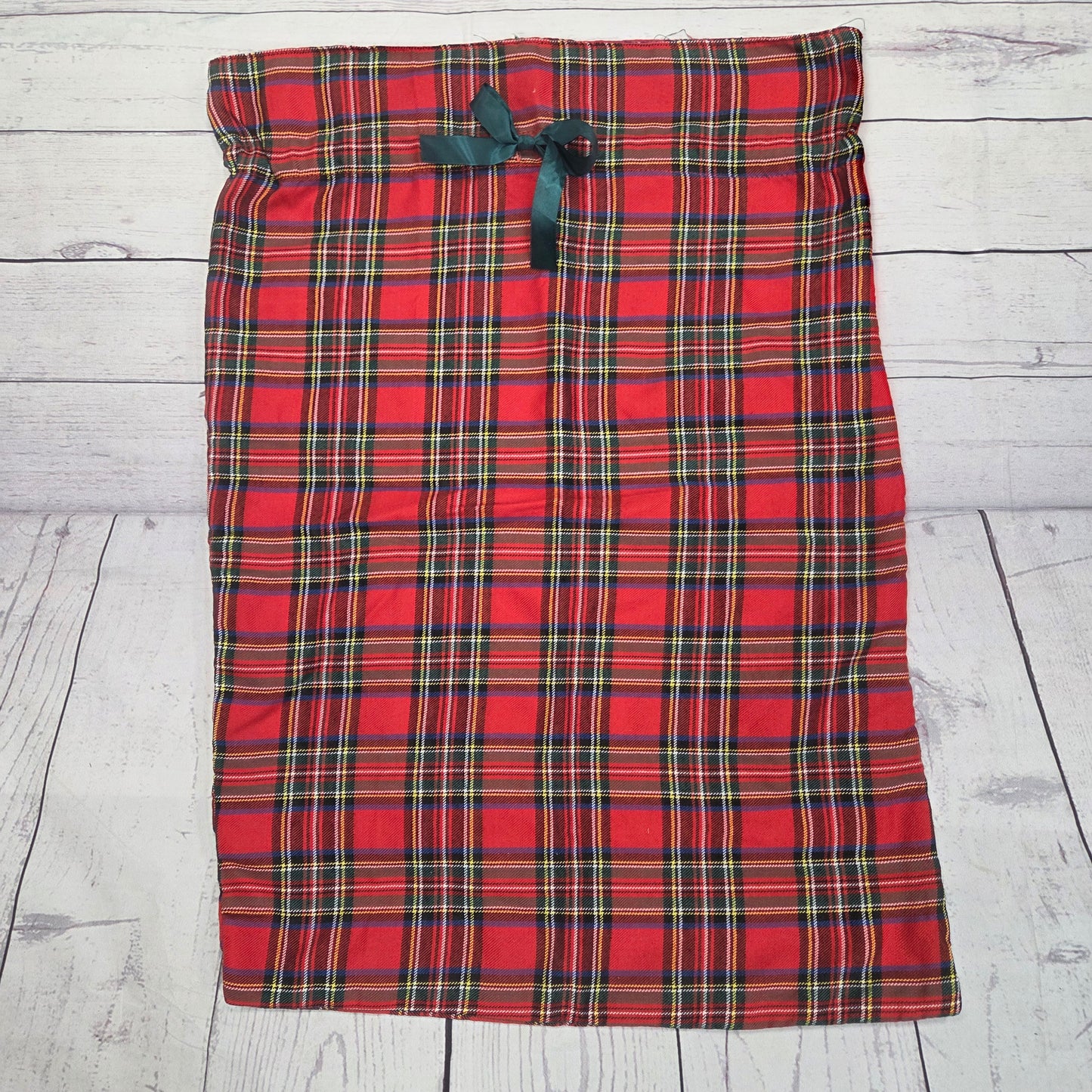 Santa Sack