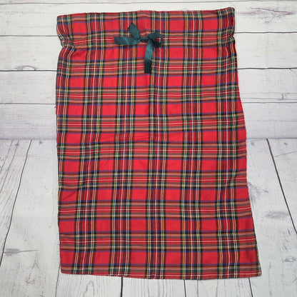 Santa Sack