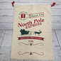 Santa Sack