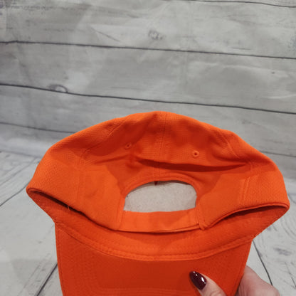 PosiCharge RacerMesh Cap