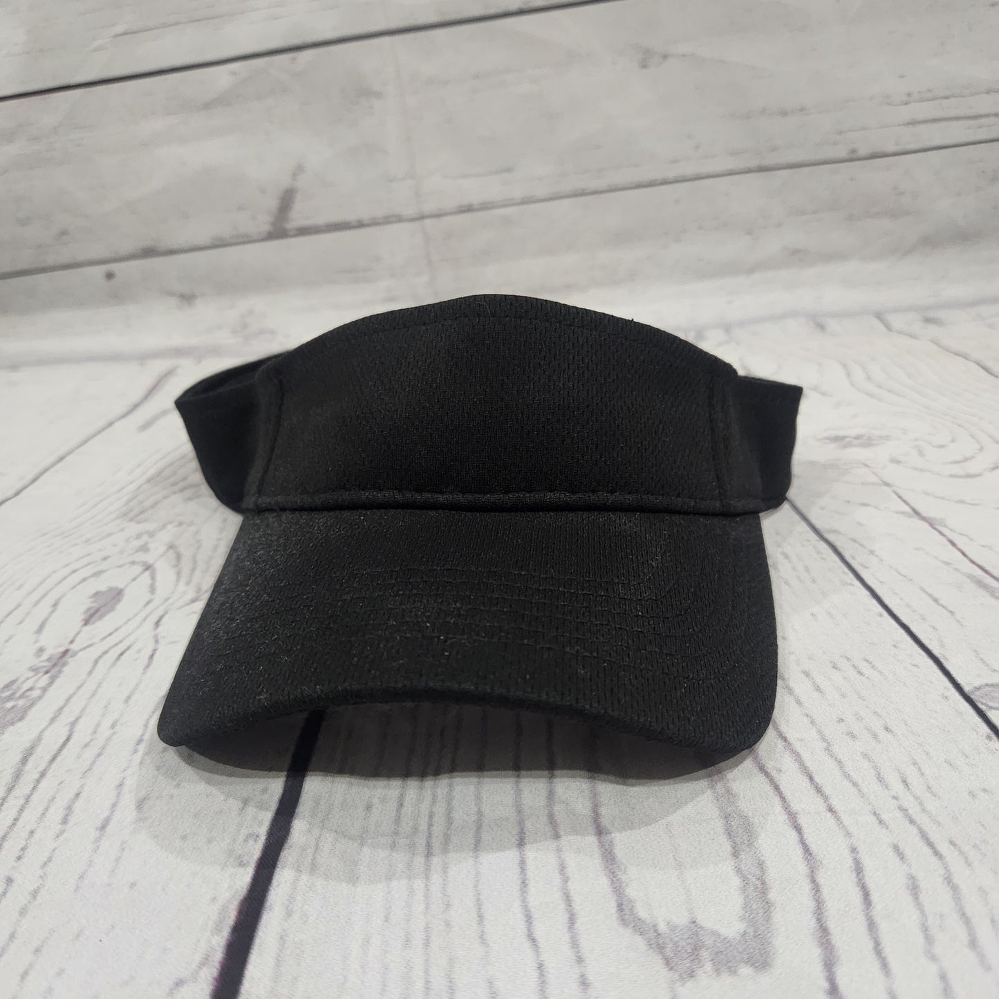 PosiCharge RacerMesh Visor