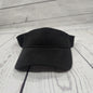 PosiCharge RacerMesh Visor