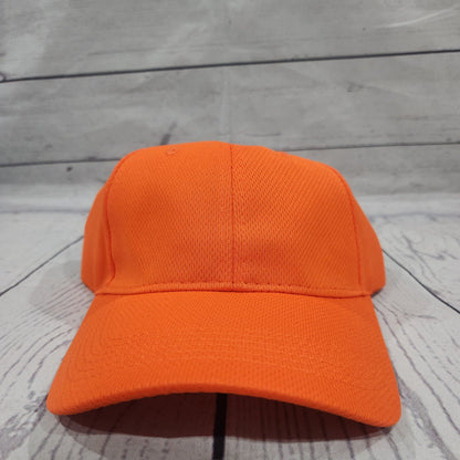 PosiCharge RacerMesh Cap