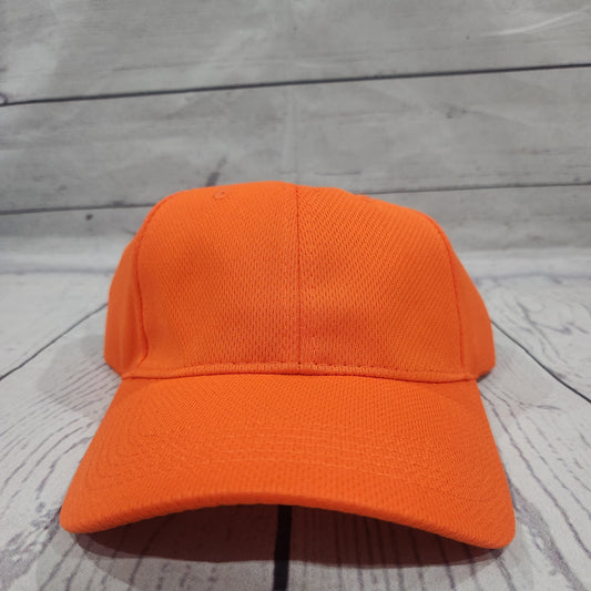 PosiCharge RacerMesh Cap
