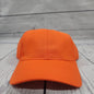 PosiCharge RacerMesh Cap