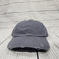 District Destressed Cap