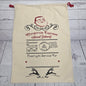 Santa Sack