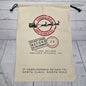 Santa Sack