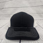Snapback Trucker Cap