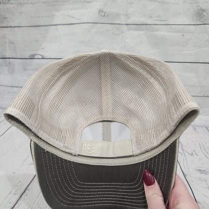 Outdoor Cap GWT-101M