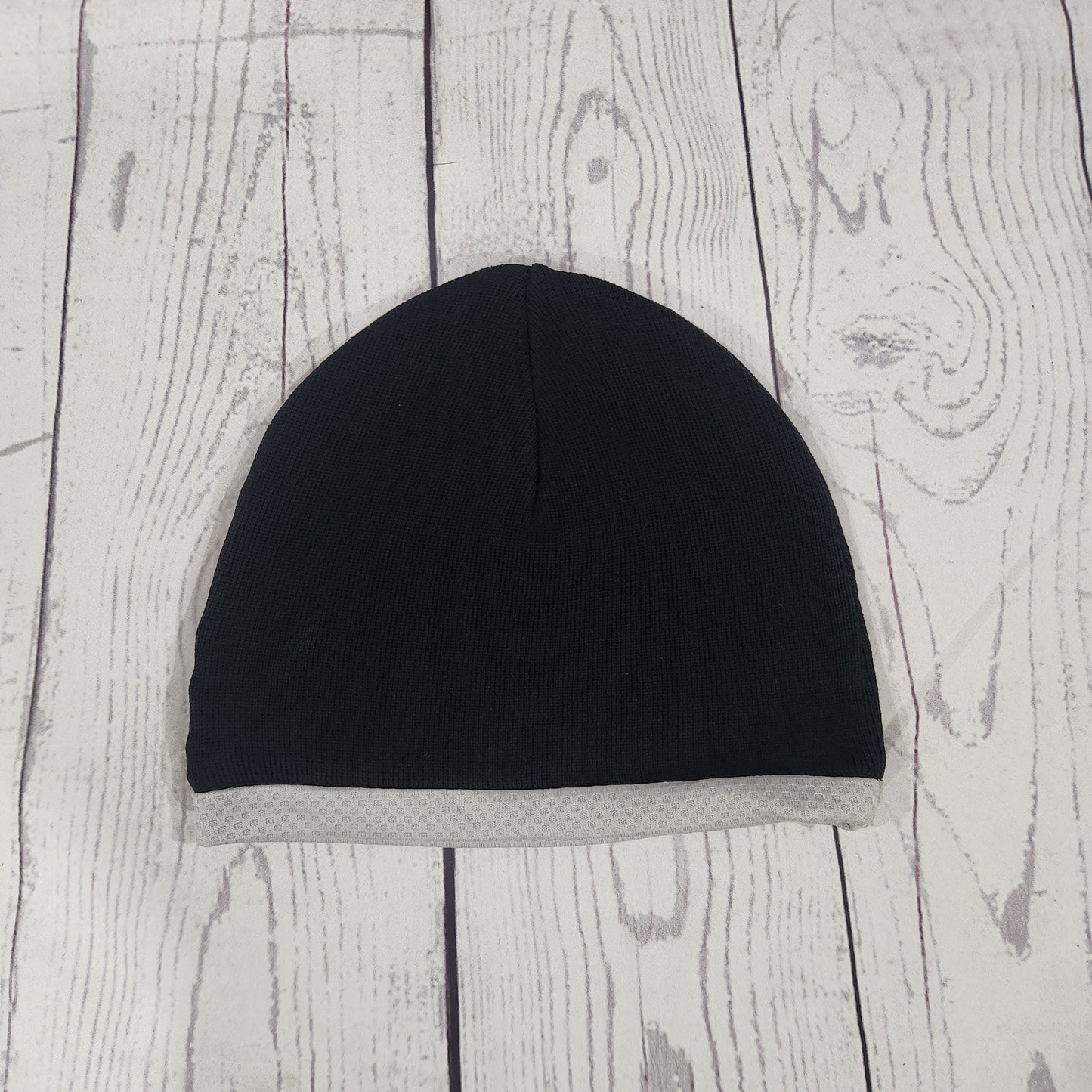 Performance Knit Cap
