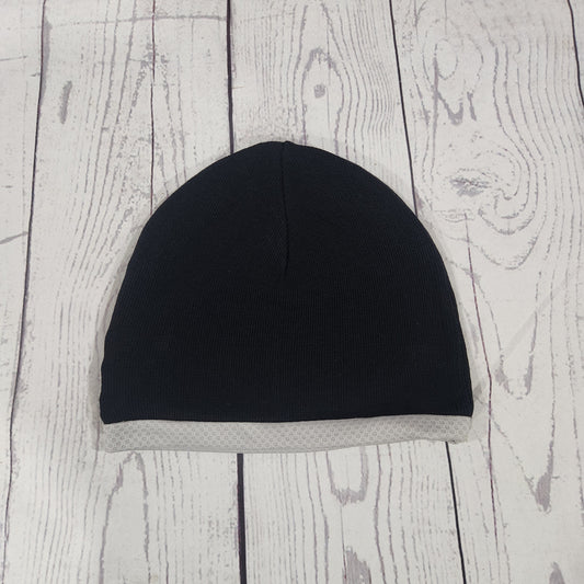 Performance Knit Cap