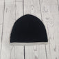 Performance Knit Cap