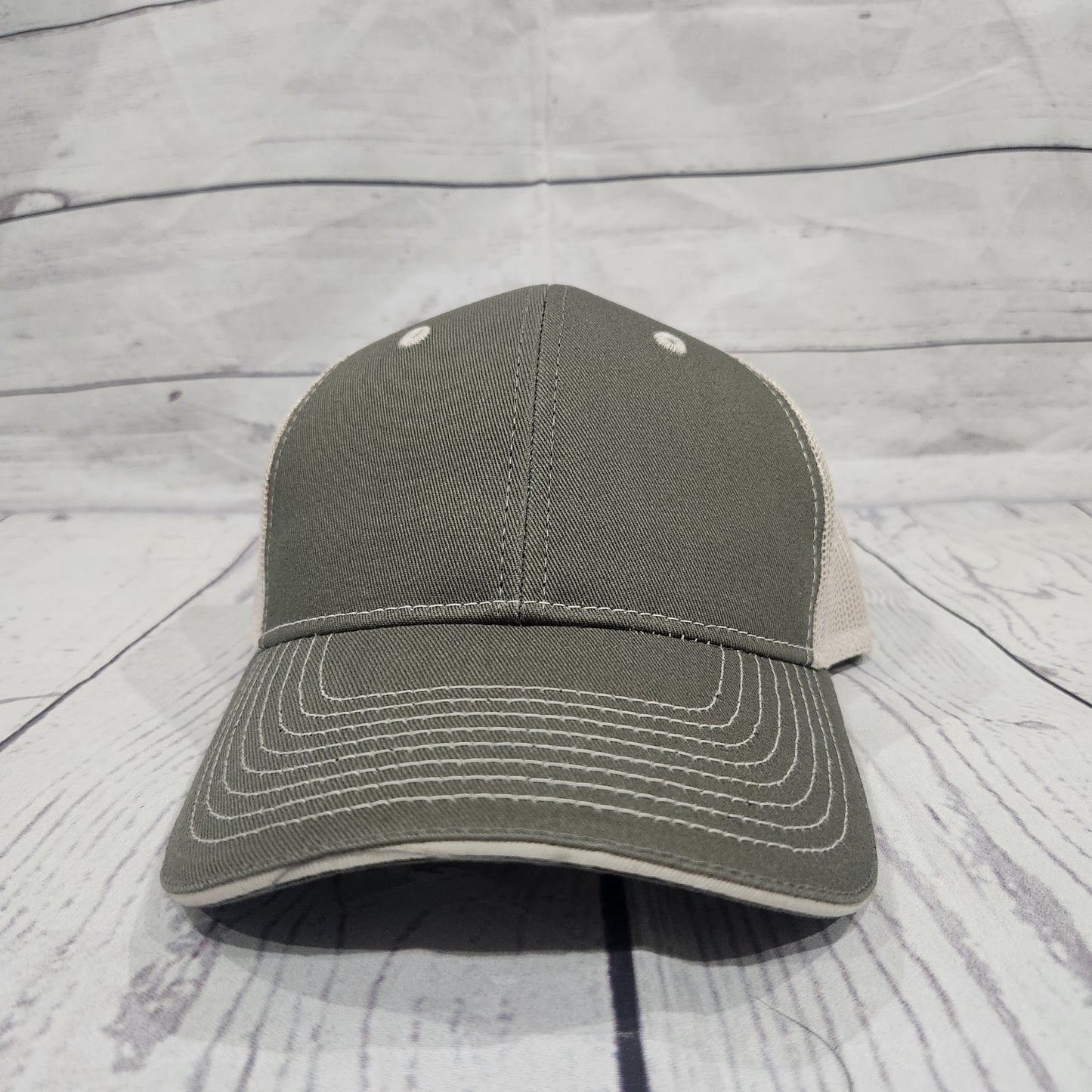 Outdoor Cap GWT-101M