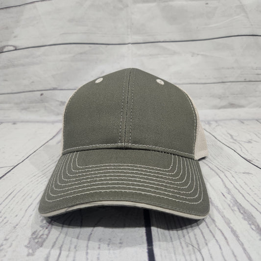 Outdoor Cap GWT-101M