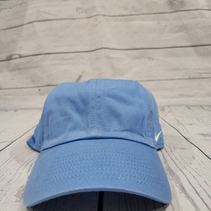 Nike Heritage Cotton Twill Cap