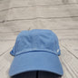 Nike Heritage Cotton Twill Cap