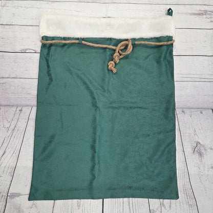 Santa Sack