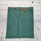 Santa Sack