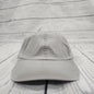 Garment Washed Cap