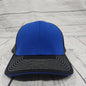 Richardson Pulse Sportmesh R-Flex Cap