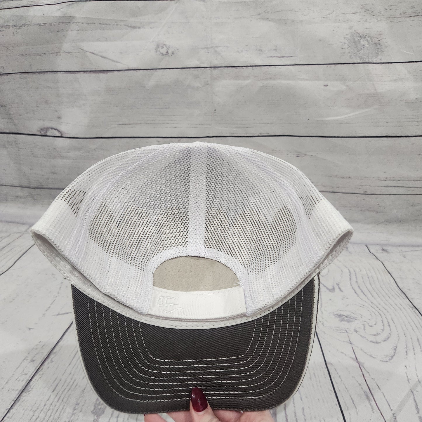 Outdoor Cap GWT-101M