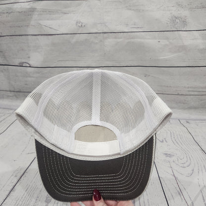 Outdoor Cap GWT-101M