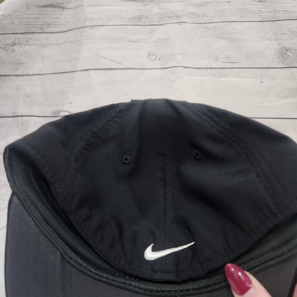 Nike Classic Stretch Fit