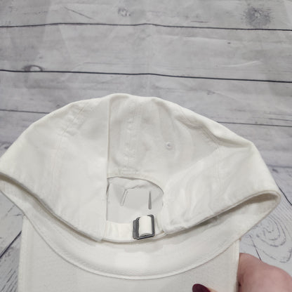 Nike Heritage Cotton Twill Cap