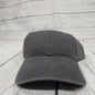 Richardson Garment Washed Trucker Hat