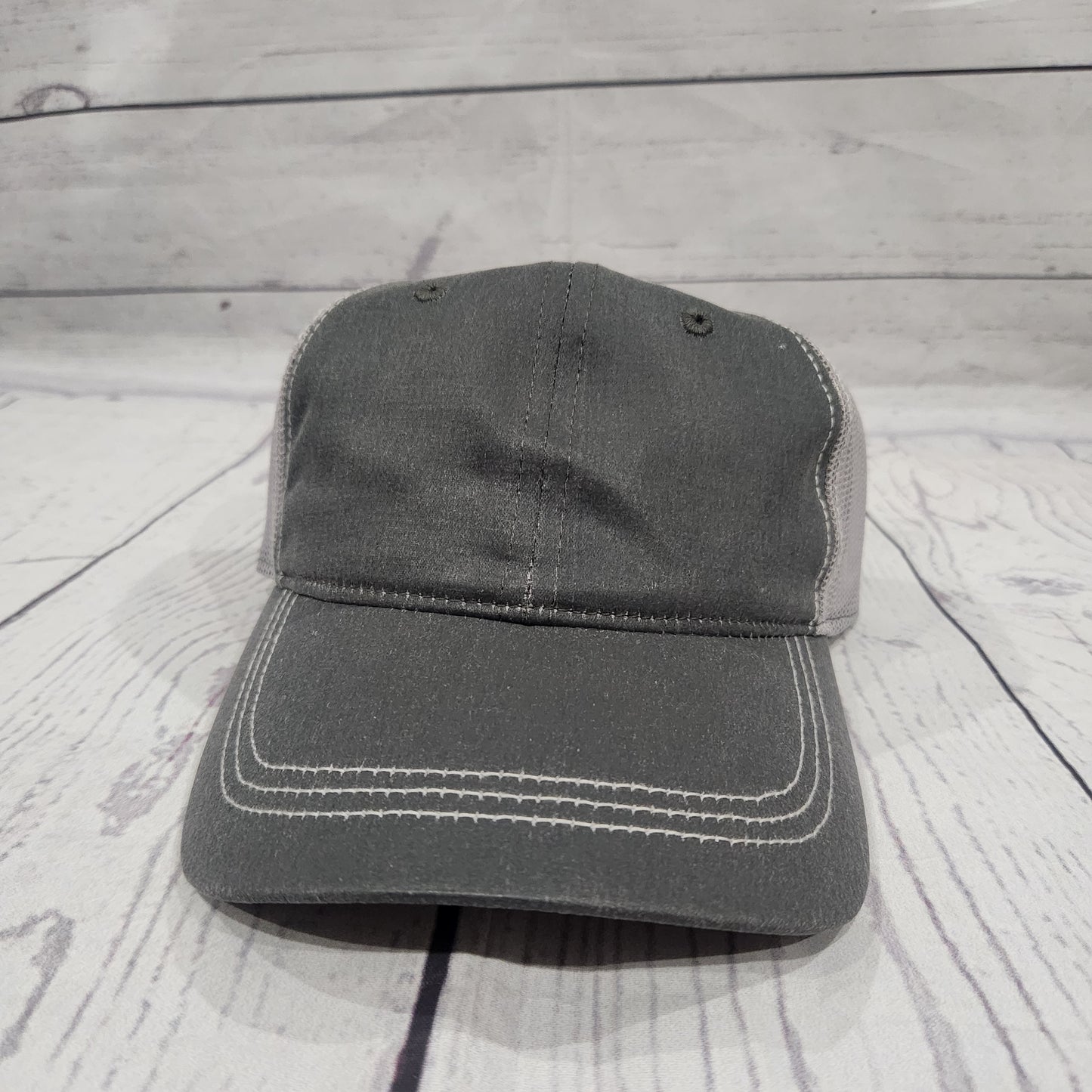 Outdoor Cap HPD-610M