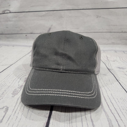 Outdoor Cap HPD-610M