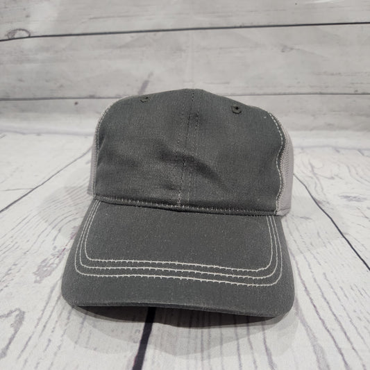 Outdoor Cap HPD-610M