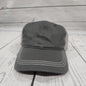 Outdoor Cap HPD-610M