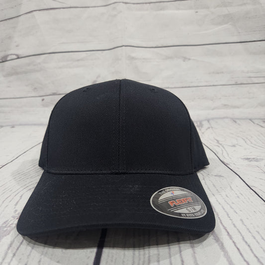 Flexfit Performance Solid Cap