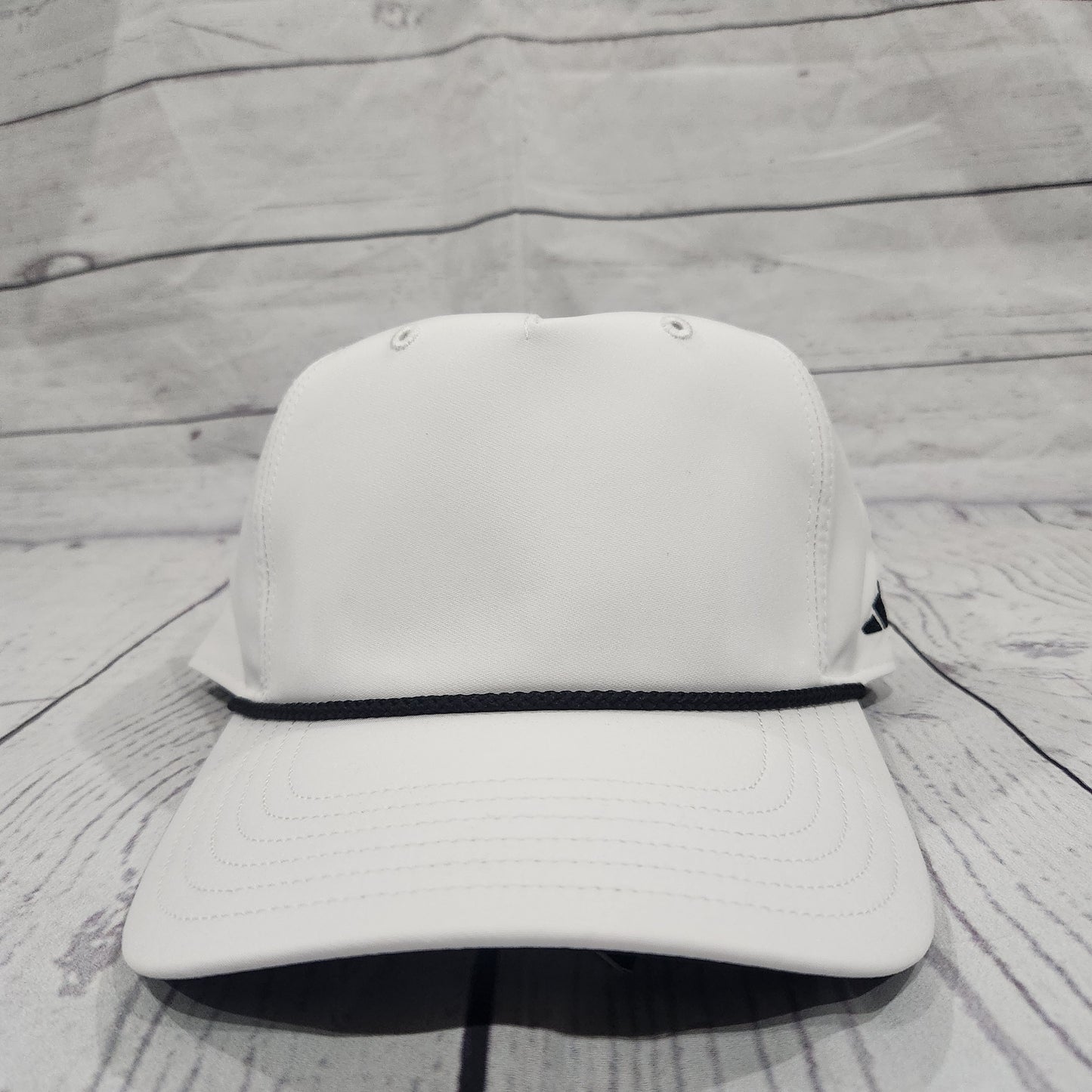 Adidas Rope Cap