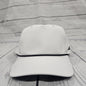 Adidas Rope Cap
