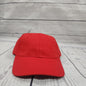 PosiCharge RacerMesh Cap