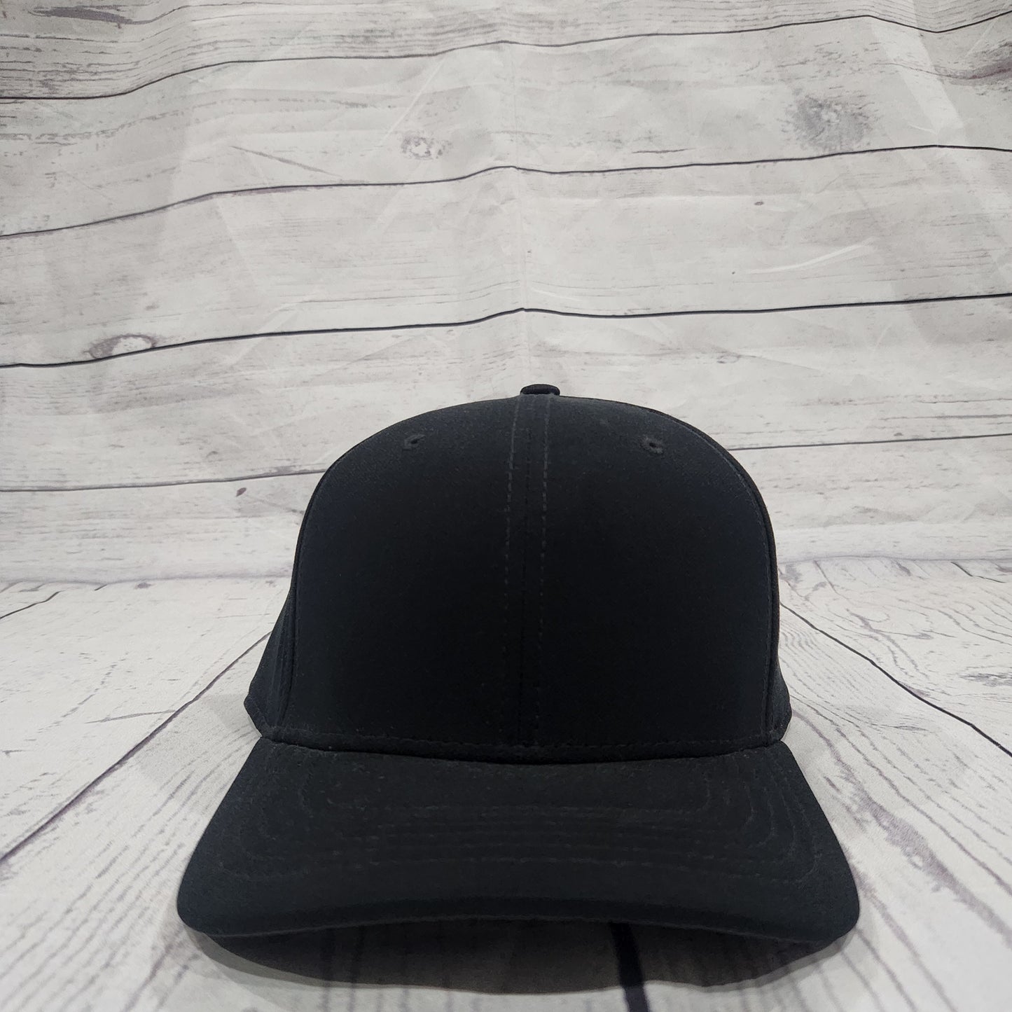 Nike Classic Stretch Fit