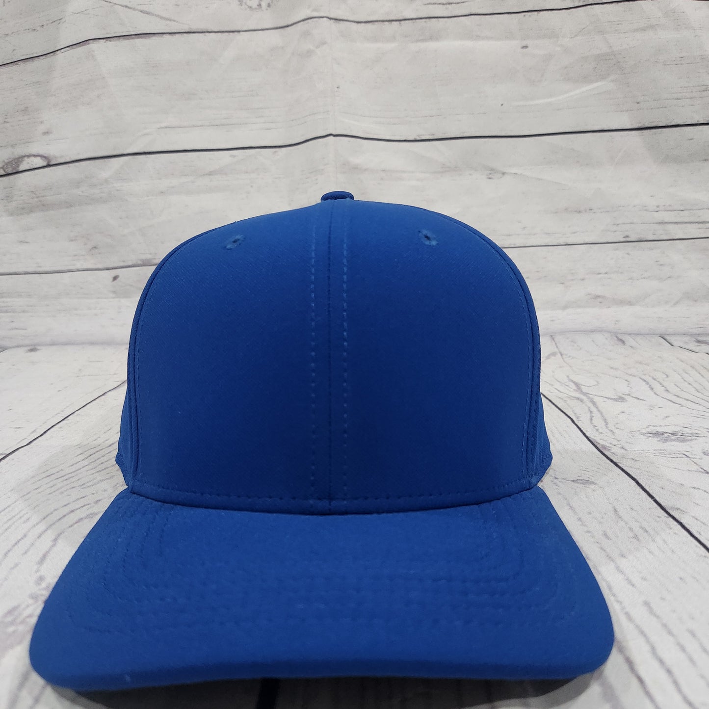 Nike Classic Stretch Fit