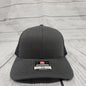 Richardson Snapback Trucker Cap