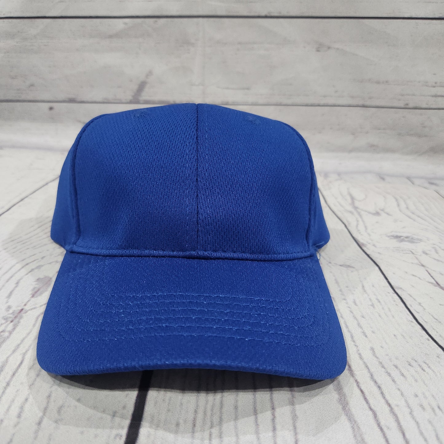 PosiCharge RacerMesh Cap
