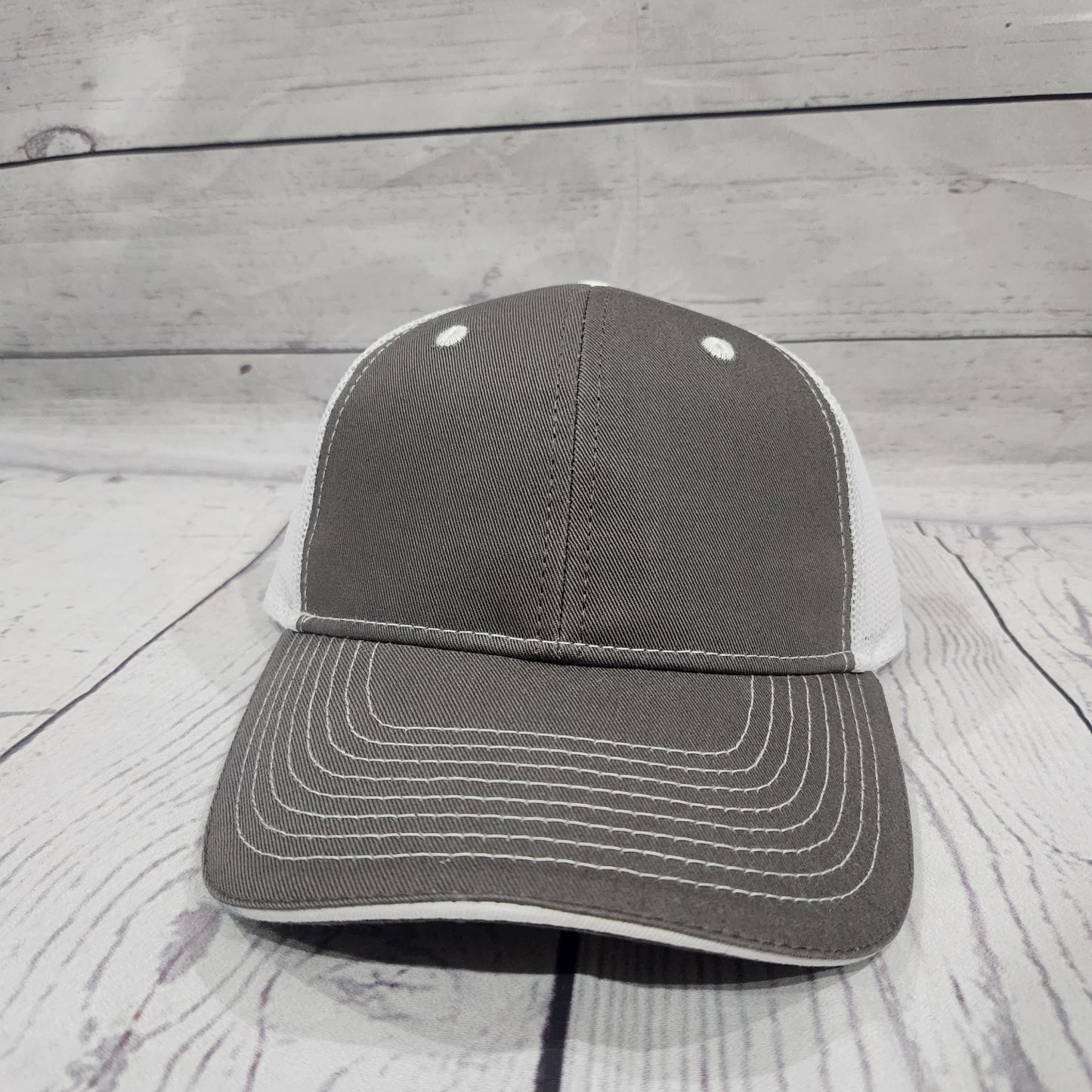 Outdoor Cap GWT-101M