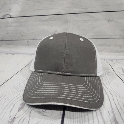 Outdoor Cap GWT-101M