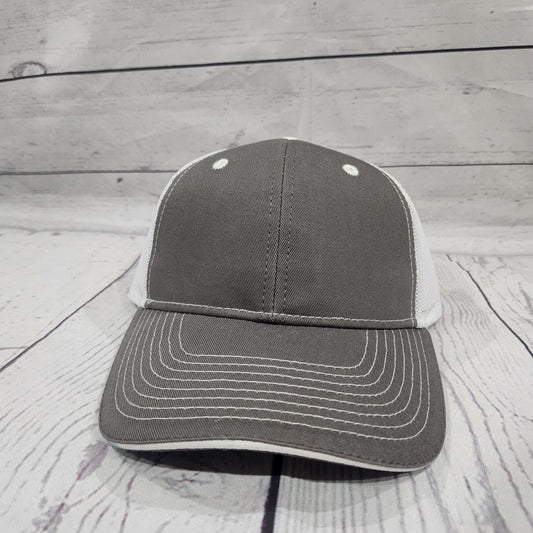 Outdoor Cap GWT-101M