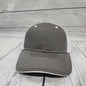Outdoor Cap GWT-101M