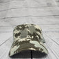 Richardson Garment Washed Printed Trucker Cap