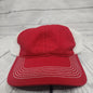 Mesh Back Cap