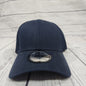 Stretch Mesh Cap